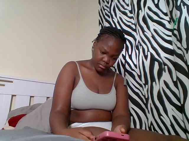 Sexyicey