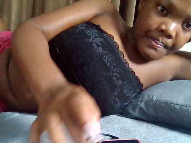 Sexyicey