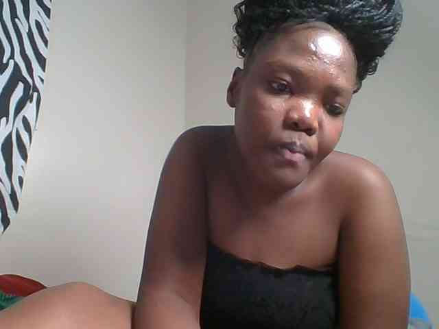 Sexyicey webcam