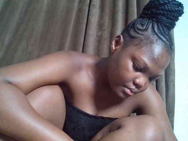 Sexyicey