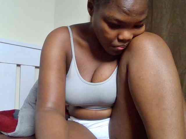 Sexyicey webcam