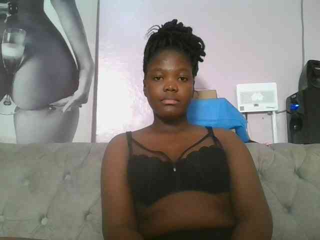 Sexyicey