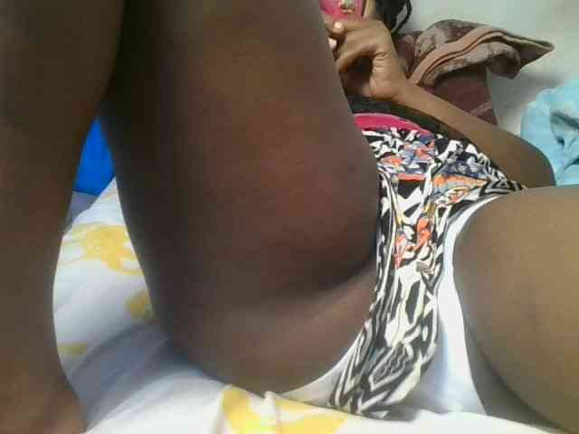 Sexyicey