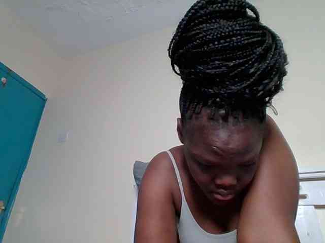 Sexyicey webcam