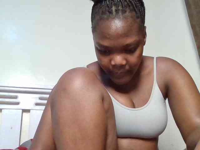 Sexyicey webcam