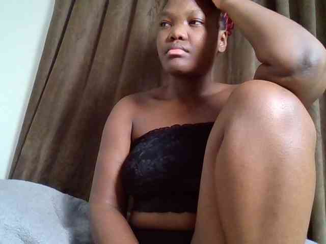 Sexyicey