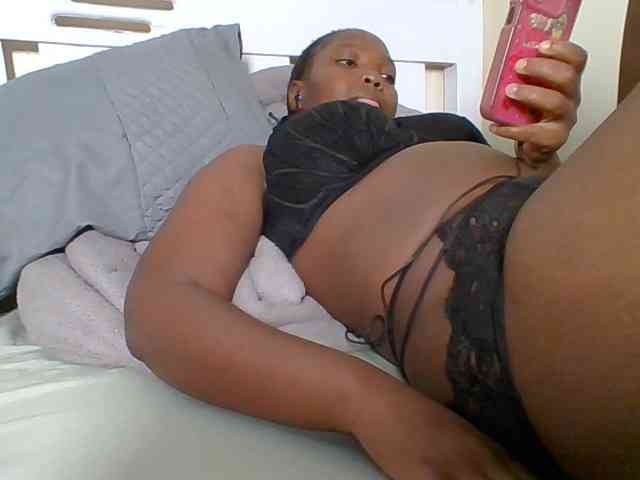 Sexyicey