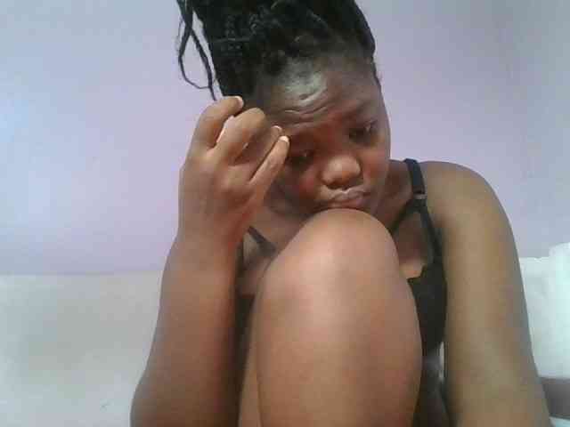 Sexyicey webcam