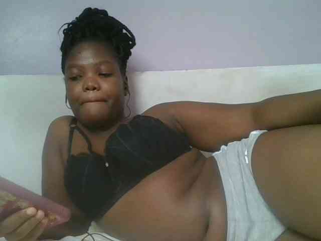 Sexyicey