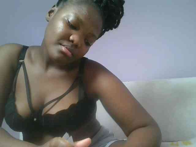 Sexyicey