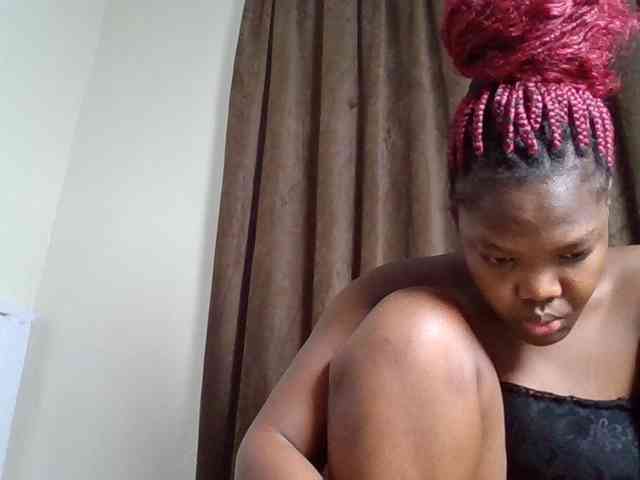 Sexyicey webcam