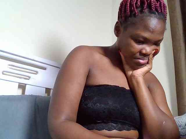 Sexyicey webcam