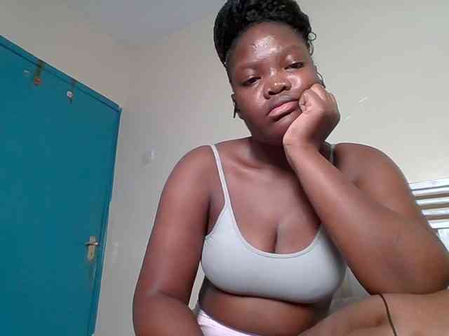 Sexyicey webcam
