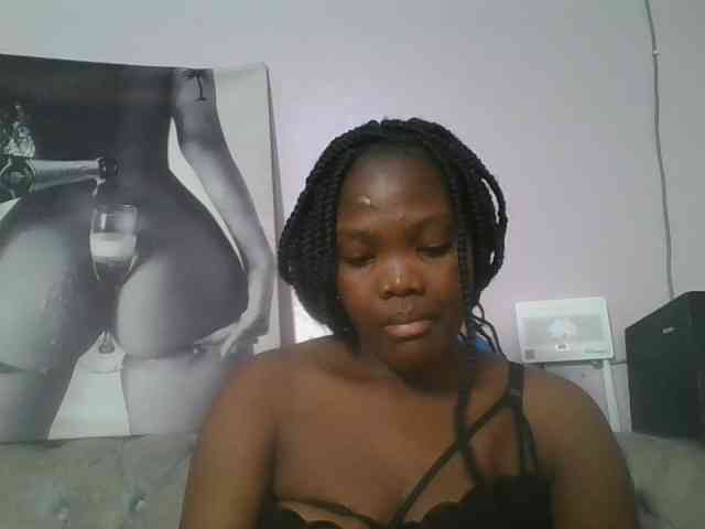 Sexyicey