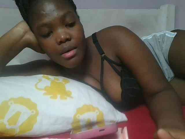 Sexyicey