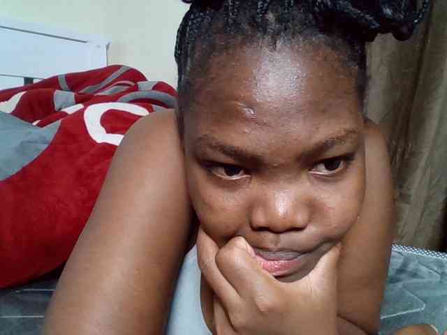 Sexyicey webcam