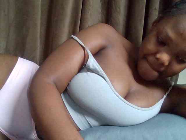 Sexyicey