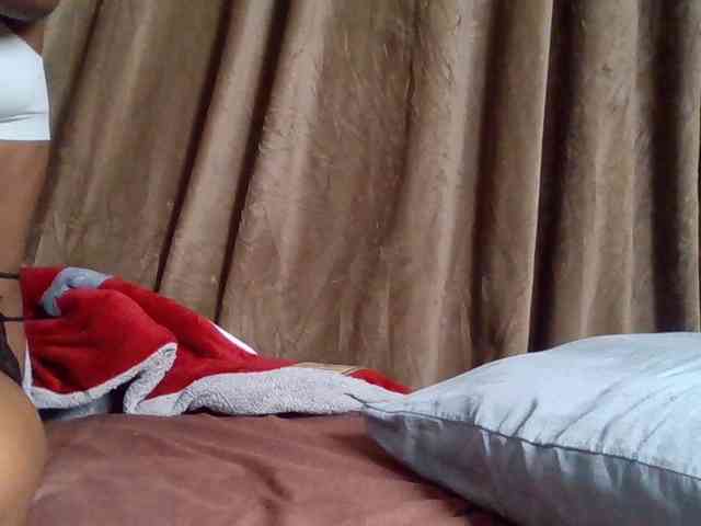Sexyicey webcam