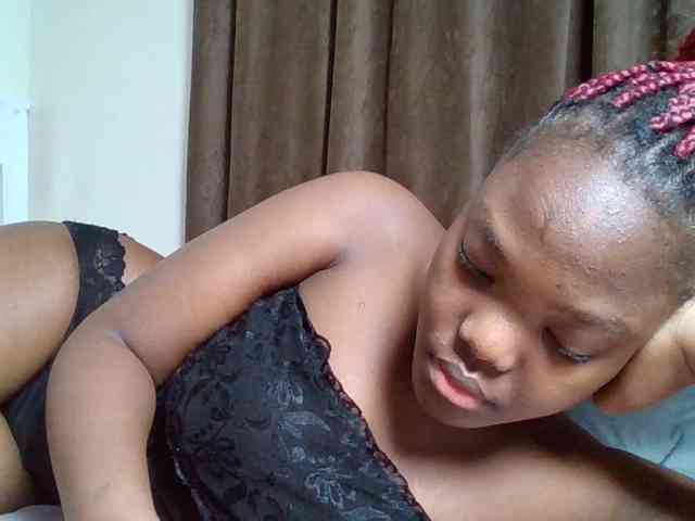 Sexyicey