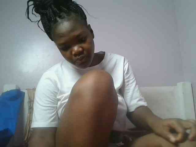 Sexyicey webcam