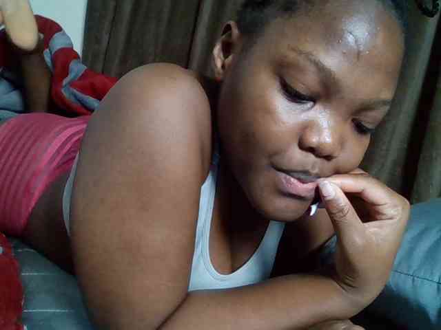 Sexyicey
