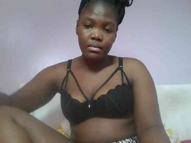 Sexyicey