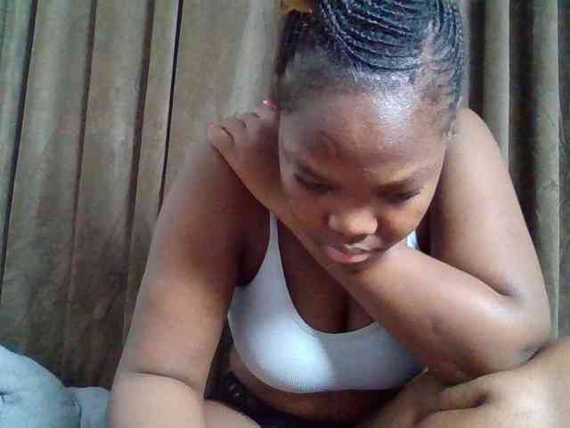 Sexyicey Sexyicey