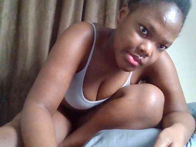 Sexyicey webcam