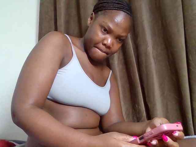 Sexyicey webcam