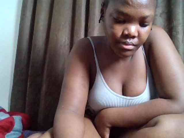 Sexyicey webcam