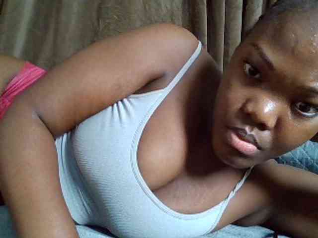 Sexyicey webcam