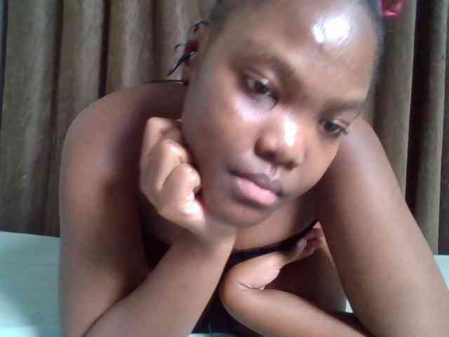 Sexyicey