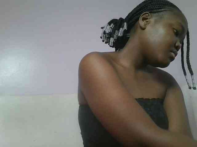 Sexyicey