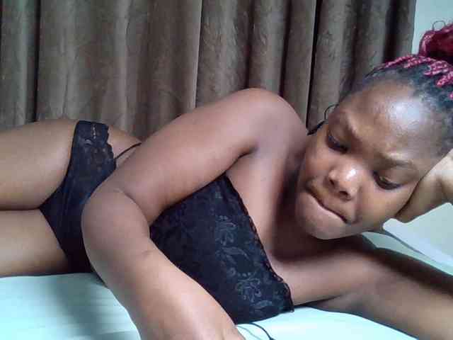 Sexyicey