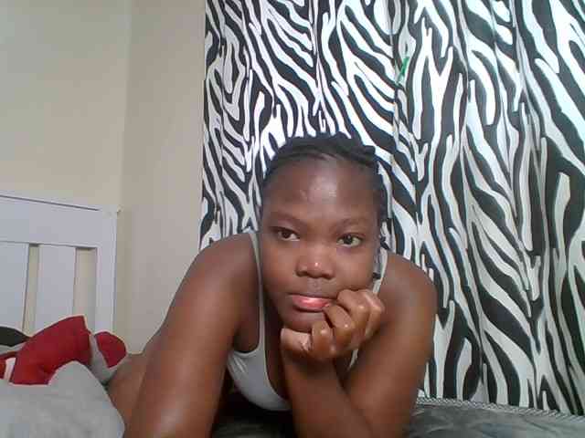 Sexyicey