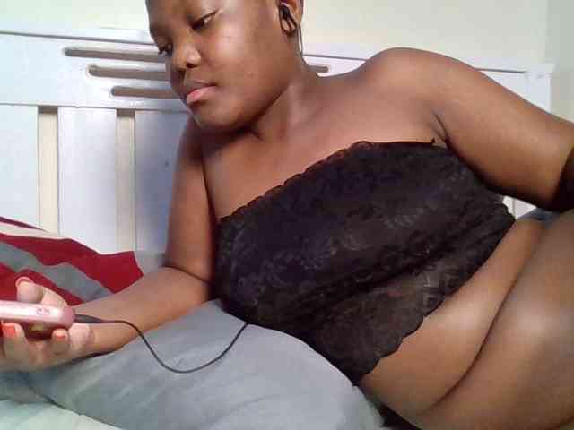 Sexyicey webcam