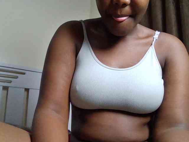 Sexyicey webcam