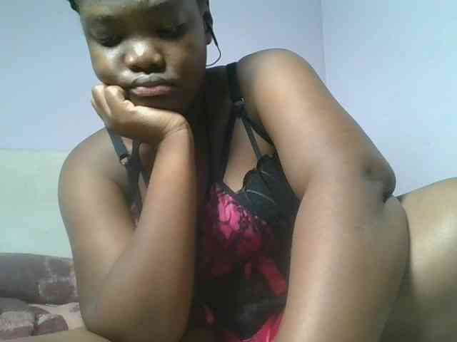 Sexyicey