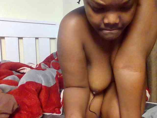Sexyicey