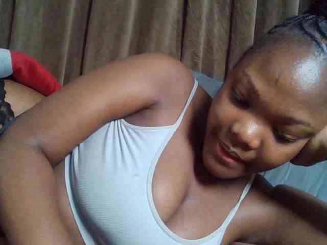 Sexyicey Sexyicey