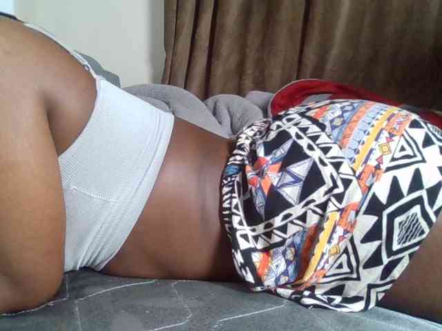 Sexyicey