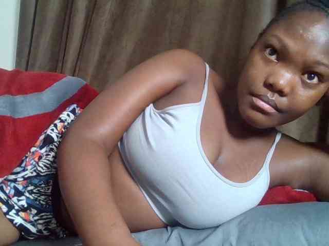 Sexyicey