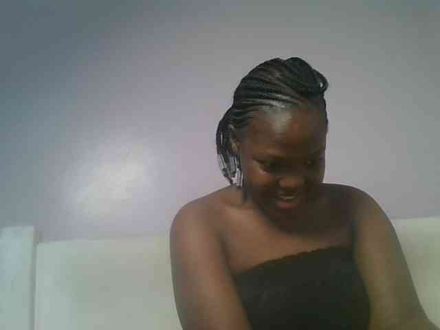 Sexyicey webcam