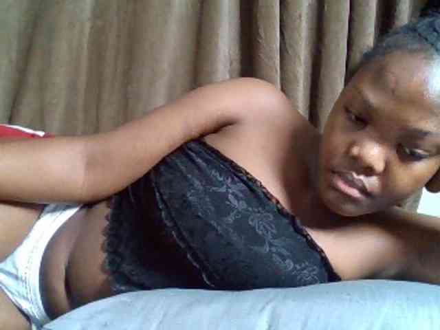 Sexyicey