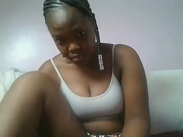 Sexyicey