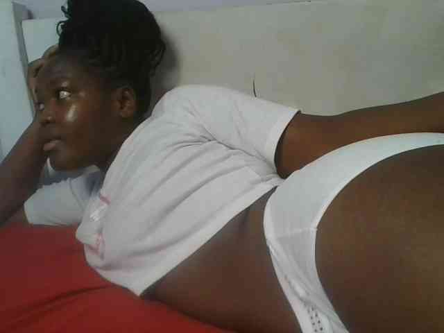 Sexyicey webcam
