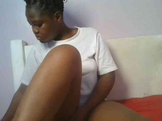 Sexyicey
