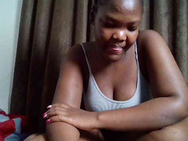 Sexyicey