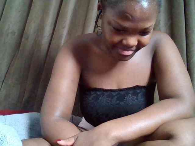 Sexyicey