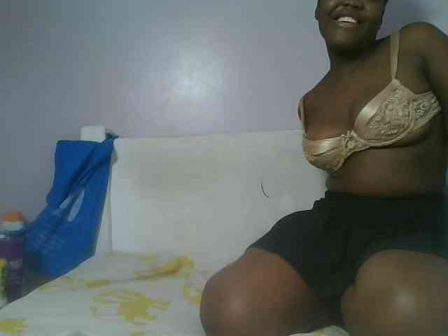 Sexyicey